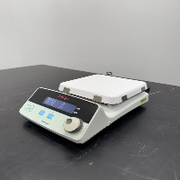 Thermo Scientific Super-Nuova+ Digital Stirring Hotplate image 1